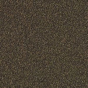  Interface 565 5667