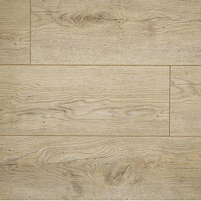  Kronopol Aurum Eco Symfonia D4527 Dub Vivo
