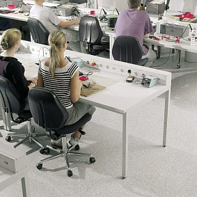  Gerflor Mipolam Technic El5