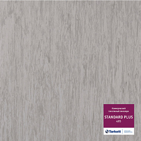  Tarkett Standart Plus