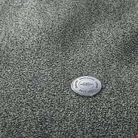  Vorwerk Essential 1076 5y05