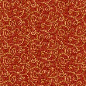  Agnella Impulse Autumn Terracotta