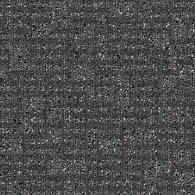  Interface 305709