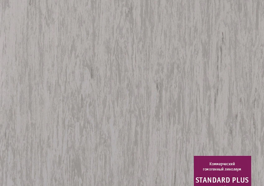 Линолеум Tarkett Standart Plus 495 