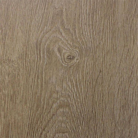 Ламинат Floorwood Concept 690
