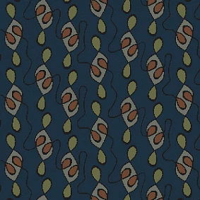  Ege Highline Metropolitan Modern Influences Rf5295535