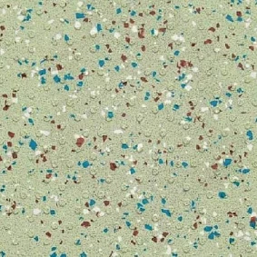  Gerflor Tarasafe Ultra H2o 7513 Seagrass