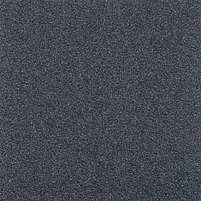  Interface 568 5683