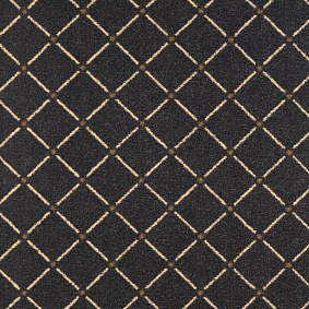  Balsan
