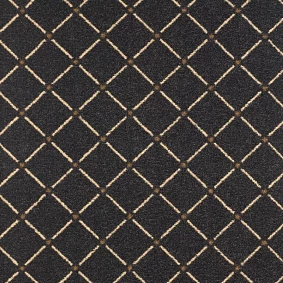  Balsan Design Concept Palazzio 990 Platine