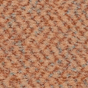  Balsan Carrousel
