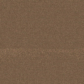  Balsan Tanzanie