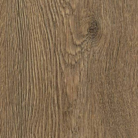 Виниловая плитка Forbo4 Cd60075