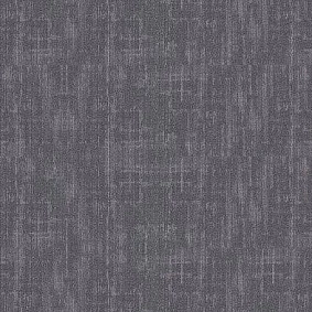  Voxflor Morning Mist 04