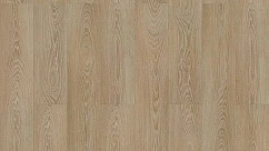 Виниловая плитка 63412ea7 Blond Timber