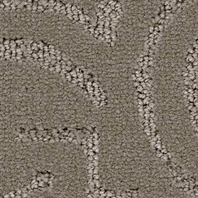  Balsan Labyrinthe 730