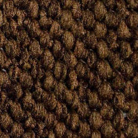  Carpet Concept Eco Cut 54576
