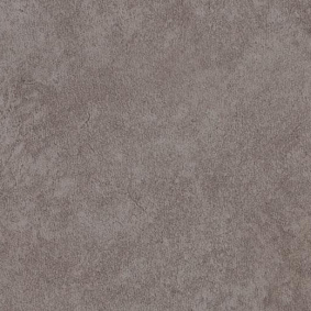  Forbo Eternal Material