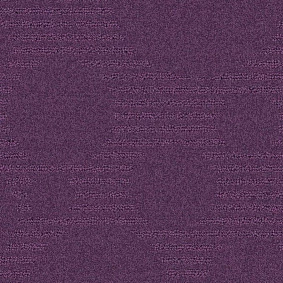  Balsan Masai 871
