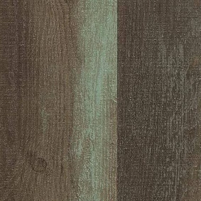  Forbo4 Allura Flex 0 55 Wood 1977