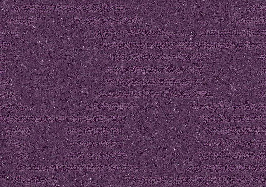 Ковролин Balsan Masai 871