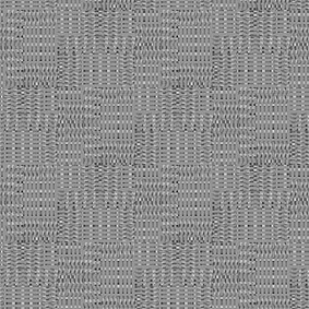  Enia Fever Ii Lizard Skin 04031