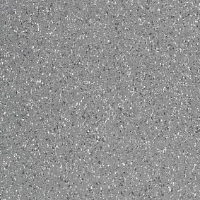  Gerflor Gti Max Connect 635 X