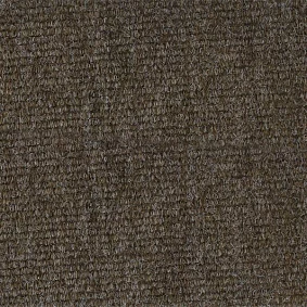  Orotex Fashion Star 300