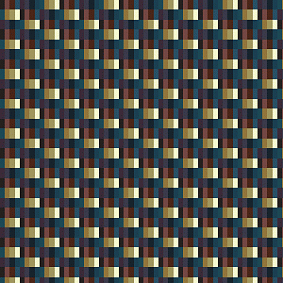  Ege