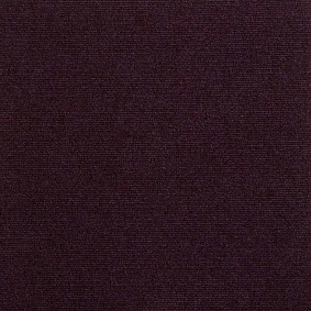  Burmatex Cordiale 12184