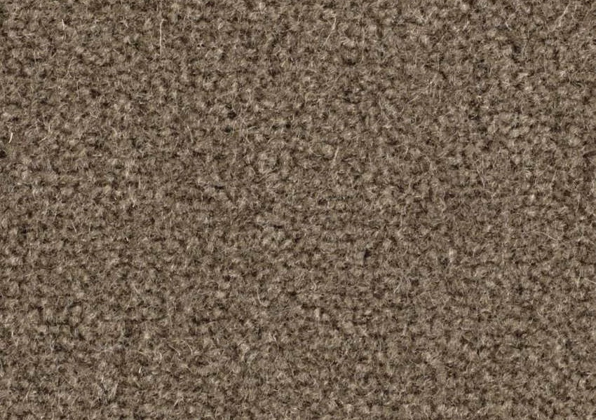 Ковролин Balsan Majestic 785
