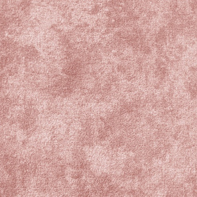  Associated Weavers Aspetto