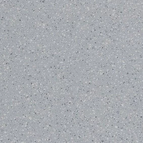  Forbo 432311
