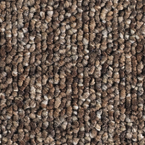  Balsan1 Balsan Ecopixel