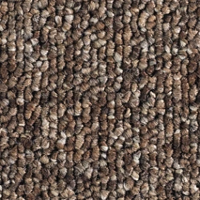  Balsan1 Balsan Ecopixel 750