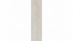 Виниловая плитка Layred Planka Derevo Midland Oak 22110