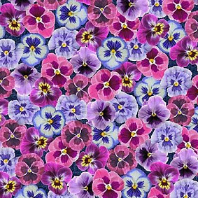  Forbo Flotex Vision Image