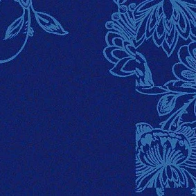  Halbmond Tiles More 4 Tm4 040 03