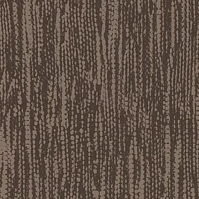  Forbo Flotex Tibor Tweedy 980510 Clay