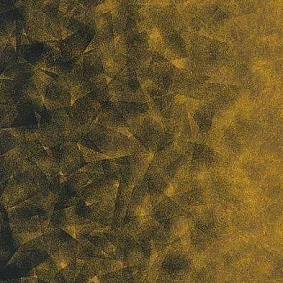  Forbo Flotex By Starck Artist 324011 Olive