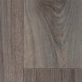  Cambria 594