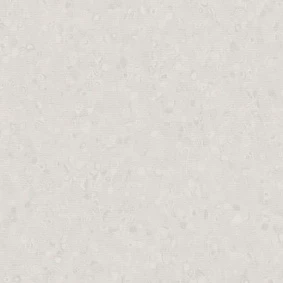  Forbo Sphera Element 50027 Fog