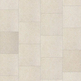  Tarkett Sinteros Art Vinyl Lounge Sandy