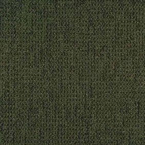 Interface 302913