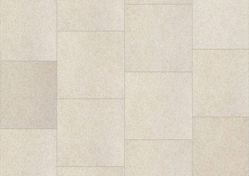 Виниловая плитка Tarkett Art Vinyl Lounge Sandy 