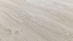 Виниловая плитка Lahti Oak 