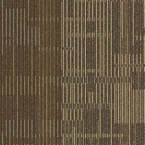  Interface Yuton 103