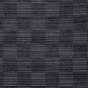Ковролин Carpet Concept Sqr Nuance Square 10 Ebony