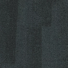  Milliken Nordic Stories Hdp154 119 Polar Night