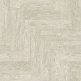  Interface2 Interface Level Set A00407 White Wash